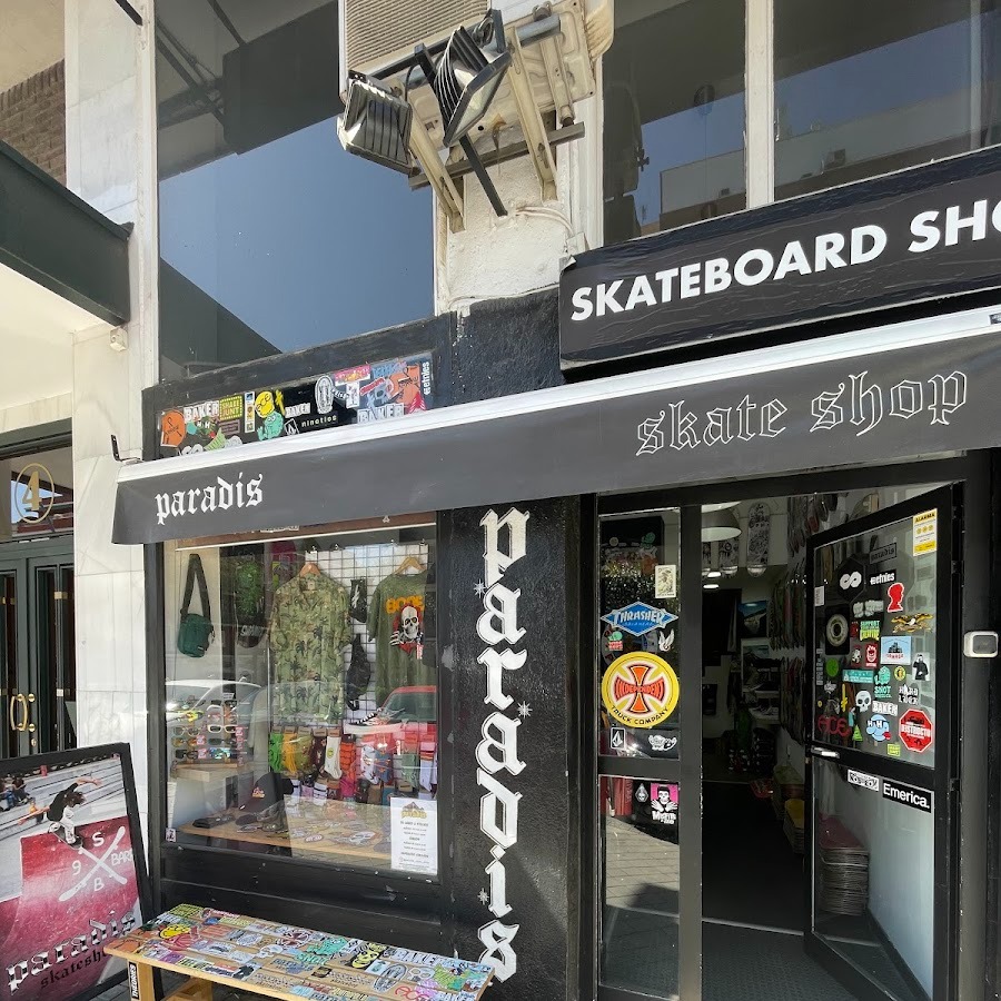 AF1QipOc-r_I4jeo698CaF6kWN5E7SVE